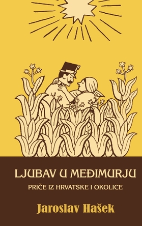 Large ljubav u medjimurju