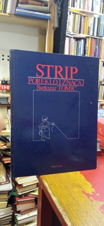 Large img 20241209 122029