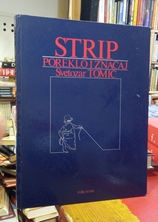 Small img 20241209 122029