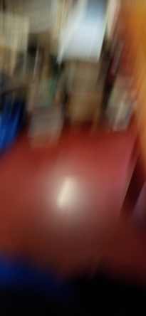 Large img 20250123 115350