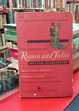 Small img 20250213 164737