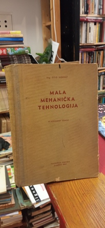 Large img 20250318 110615