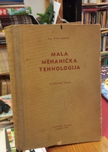 Small img 20250318 110615