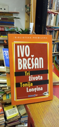 Large img 20250422 143252