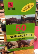 Small img 20250422 143210