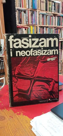 Large img 20250422 170113
