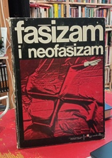 Small img 20250422 170113