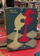 Small img 20250422 164012