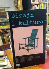 Small img 20250424 153116