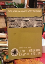 Small img 20250424 153045