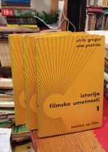 Small img 20250429 141921