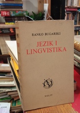 Small img 20250429 141819