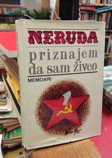 Small img 20250429 141605
