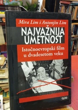 Small img 20250513 165704