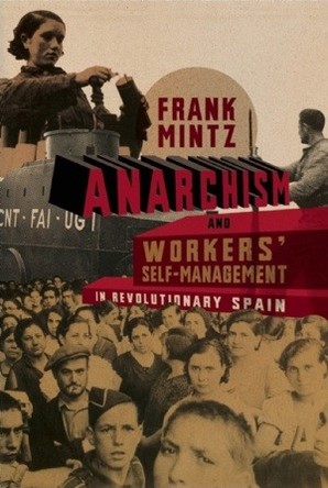 Large anarchismandworkerssmgmt.600