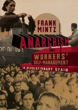 Small anarchismandworkerssmgmt.600