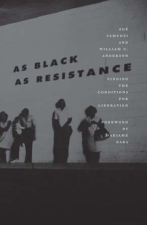 Large asblackasresistance.600