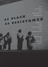Small asblackasresistance.600