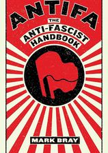 Small antifa