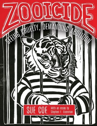 Large zooicide.600