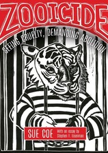 Small zooicide.600