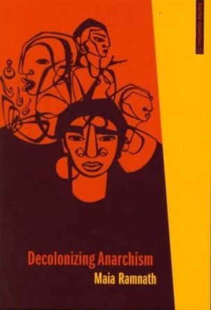 Large decolonizinganarch.600