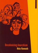 Small decolonizinganarch.600