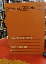 Small img 20250515 122859