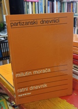 Small img 20250515 122837