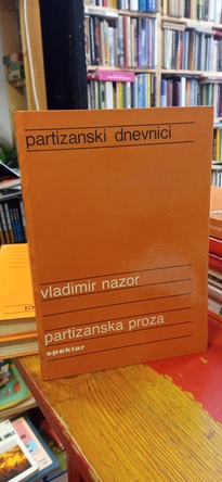 Large img 20250515 122804