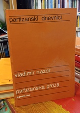 Small img 20250515 122804