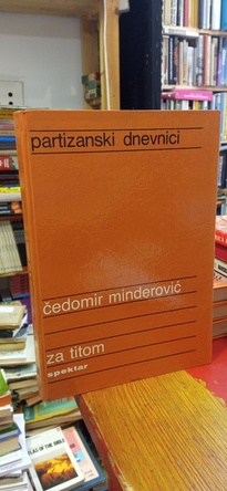 Large img 20250515 122746