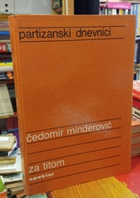 Small img 20250515 122746