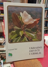 Small img 20250515 122037