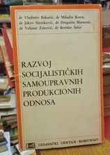 Small img 20250515 121111