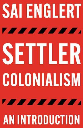 Large settler