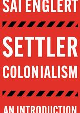 Small settler
