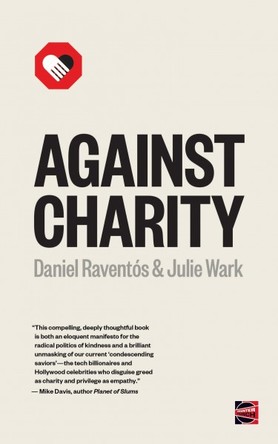 Large against charity final.600