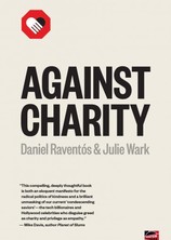 Small against charity final.600