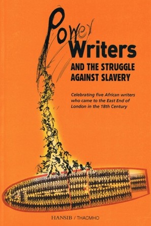 Large powerwriters.600
