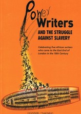 Small powerwriters.600