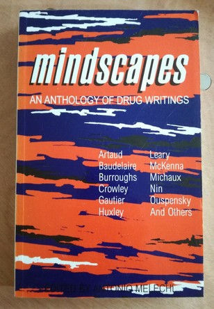 Large mindscapes