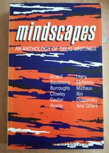 Small mindscapes