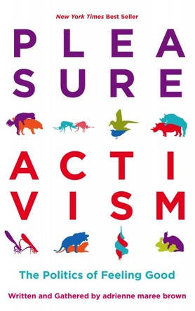 Large pleasureactivism.600