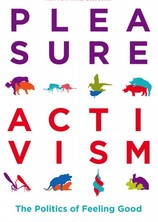 Small pleasureactivism.600