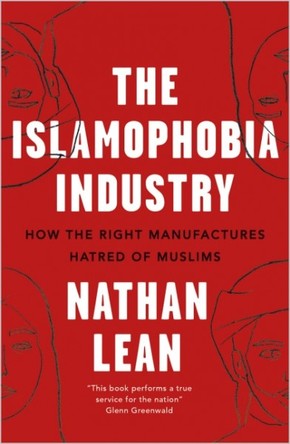 Large islamophobiaindustry2nded.600
