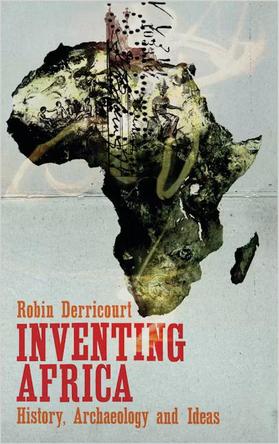 Large inventing africa