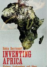 Small inventing africa