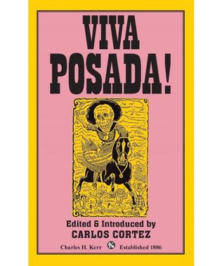 Large vivaposadacover2 1 front only