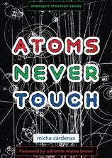 Small atomsnevertouch